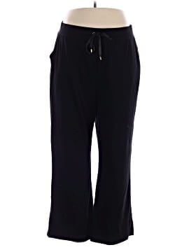 Crown & Ivy Casual Pants (view 1)