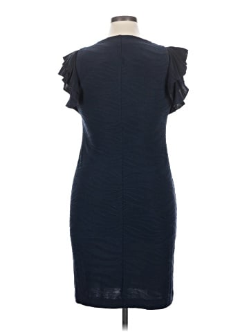 Tommy Hilfiger Cocktail Dress (view 2)