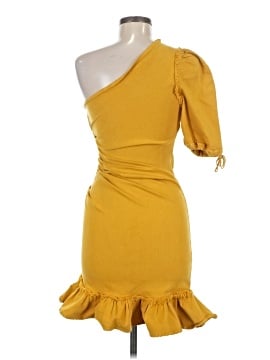 Jonathan Simkhai Cocktail Dress (view 2)