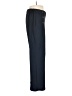 Robert Louis Blue Dress Pants Size L - photo 4