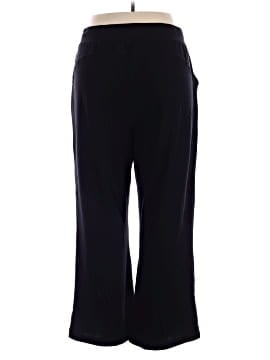 Crown & Ivy Casual Pants (view 2)