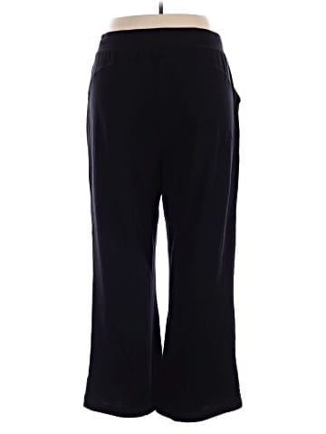 Crown & Ivy Casual Pants (view 2)