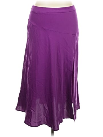Banana Republic Factory Store Casual Skirt (view 1)