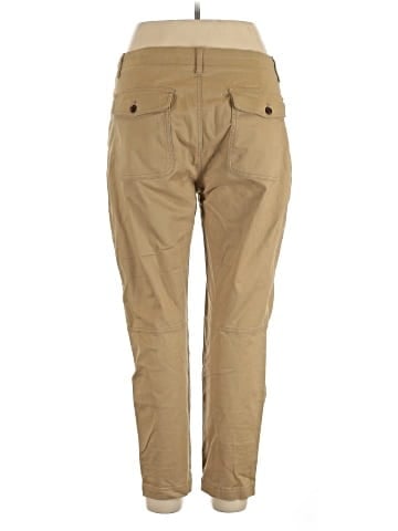 Banana Republic Factory Store Khakis (view 2)