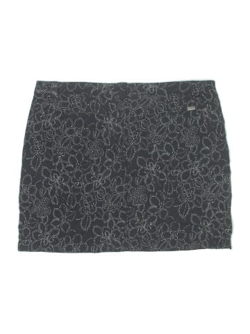 Eddie Bauer Skort (view 2)