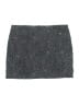 Eddie Bauer Floral Gray Skort Size 16 - photo 2