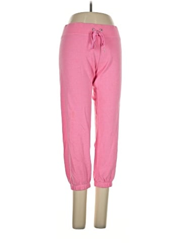 Victoria's Secret Casual Pants (view 1)