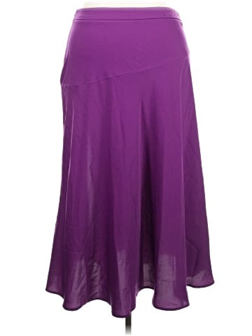 Banana Republic Factory Store Casual Skirt (view 2)