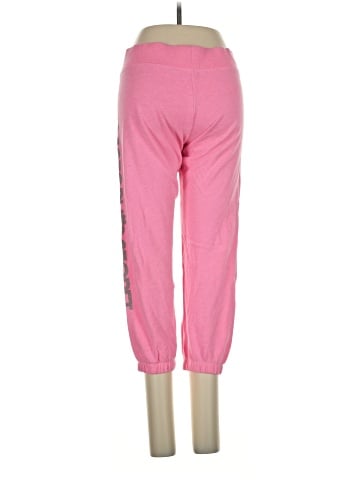 Victoria's Secret Casual Pants (view 2)