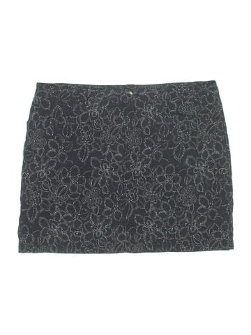 Eddie Bauer Skort (view 1)