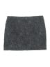 Eddie Bauer Floral Gray Skort Size 16 - photo 1