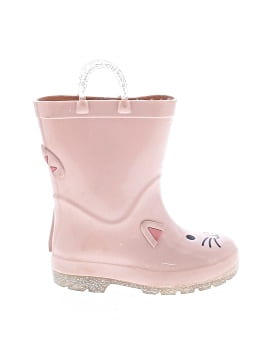 Old Navy Rain Boots (view 1)