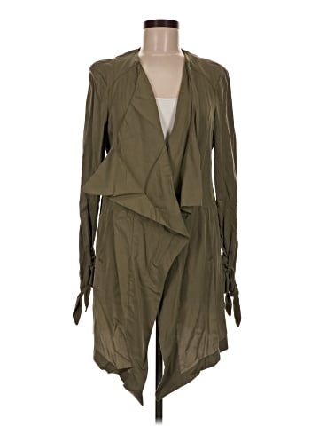 Eliane Rose Jacket (view 1)