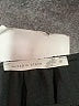 Altar'd State 100% Polyester Black Long Sleeve Blouse Size S - photo 8