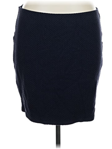 Ann Taylor LOFT Formal Skirt (view 1)