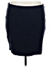Ann Taylor LOFT Blue Formal Skirt Size XL - photo 1