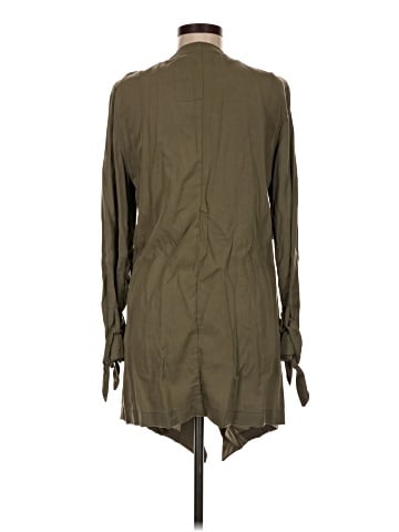 Eliane Rose Jacket (view 2)