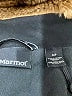 Marmot Black Jacket Size S - photo 7