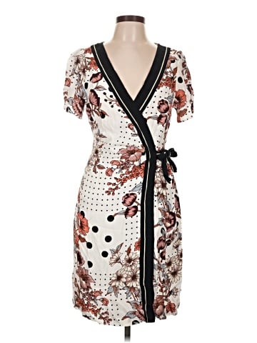 Maeve by Anthropologie Cocktail Dress (view 1)