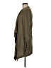 Eliane Rose 100% Tencel Green Jacket Size M - photo 5