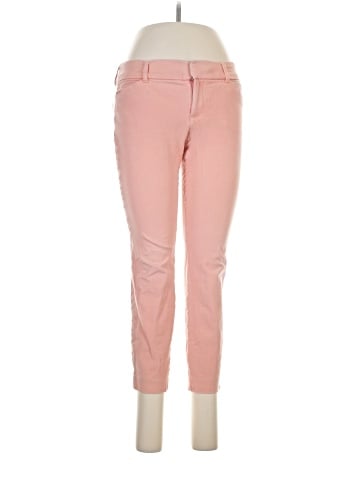 Old Navy Jeggings (view 1)
