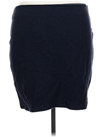 Ann Taylor LOFT Formal Skirt (view 2)