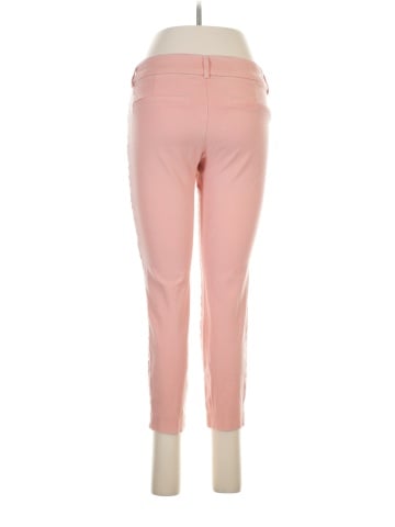 Old Navy Jeggings (view 2)