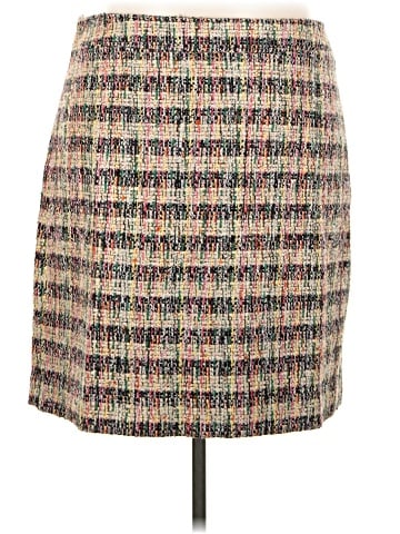 Talbots Casual Skirt (view 1)