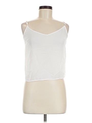 ASOS Sleeveless Top (view 1)