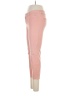 Old Navy Color Block Pink Jeggings Size 6 - photo 5