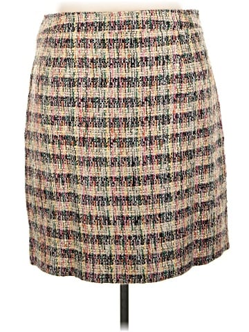 Talbots Casual Skirt (view 2)