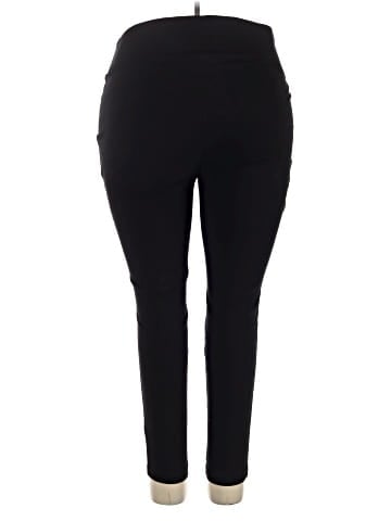 Torrid Active Pants (view 2)