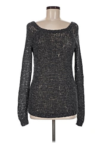 Club Monaco Pullover Sweater (view 1)