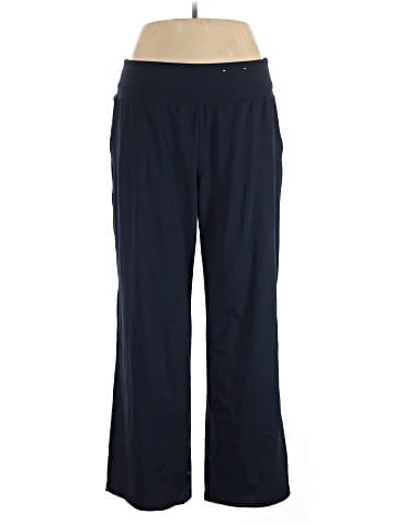 Stylus Casual Pants (view 1)