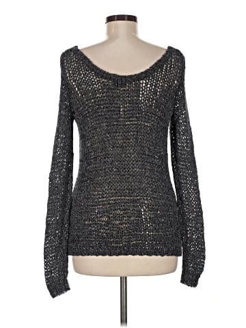 Club Monaco Pullover Sweater (view 2)