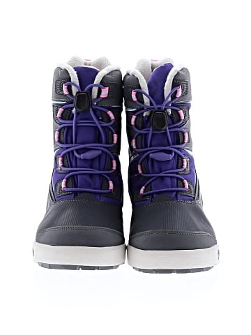 Merrell Boots (view 2)
