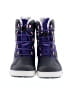Merrell Purple Boots Size 6 - photo 2