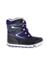 Merrell Purple Boots Size 6 - photo 1