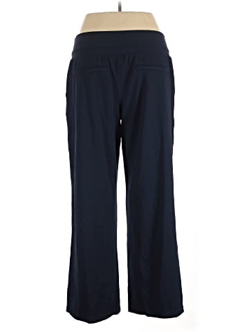 Stylus Casual Pants (view 2)