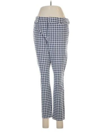 Old Navy Casual Pants (view 1)