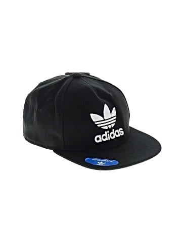 Adidas Baseball Cap (view 1)