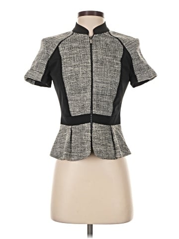 Etcetera Jacket (view 1)