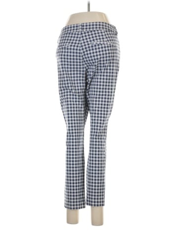 Old Navy Casual Pants (view 2)