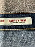 X2 Blue Jeans Size 31 waist - photo 4