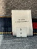 X2 Blue Jeans Size 31 waist - photo 5
