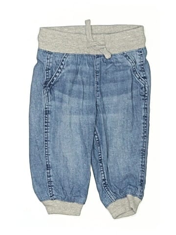 H&M Jeans (view 1)