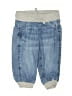 H&M Blue Jeans 6-9 MO / 9 MO - photo 1