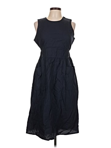 J.Crew Casual Dress (view 1)