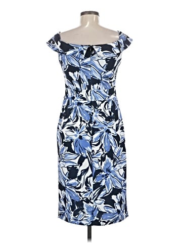 Joseph Ribkoff Casual Dress (view 2)