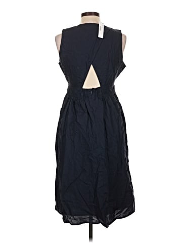 J.Crew Casual Dress (view 2)